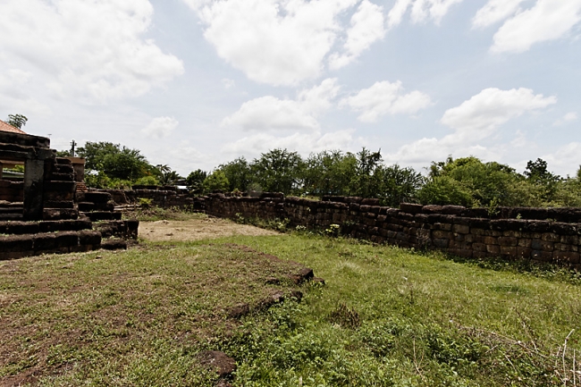 67-Prasat Prang Phon Songkhram-018